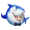 bắn cá