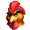 đá gà